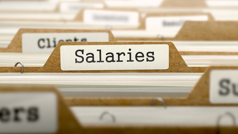 where-to-get-salary-data-you-can-actually-use
